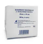 9040-kompr.netk.text.10x10 100ks 4vrst
